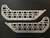jeep, jeep jl, molle panel, jeep door, jeep jl door, saggy jeep net, saggy jeep door net, remove door net, jeep molle panel, saggy door net, jeep accessories, jeep accessory, molle, jl, jt, jeep jt, jt molle panel, gladiator, jeep gladiator, gladiator saggy net, jeep gladiator accessories, jeep gladiator molle panel, jeep jt molle panel, jeep jl molle panel