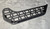 jeep, jeep jl, molle panel, jeep door, jeep jl door, saggy jeep net, saggy jeep door net, remove door net, jeep molle panel, saggy door net, jeep accessories, jeep accessory, molle, jl, jt, jeep jt, jt molle panel, gladiator, jeep gladiator, gladiator saggy net, jeep gladiator accessories, jeep gladiator molle panel, jeep jt molle panel, jeep jl molle panel