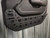 jeep, jeep jl, molle panel, jeep door, jeep jl door, saggy jeep net, saggy jeep door net, remove door net, jeep molle panel, saggy door net, jeep accessories, jeep accessory, molle, jl, jt, jeep jt, jt molle panel, gladiator, jeep gladiator, gladiator saggy net, jeep gladiator accessories, jeep gladiator molle panel, jeep jt molle panel, jeep jl molle panel