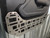 jeep, jeep jl, molle panel, jeep door, jeep jl door, saggy jeep net, saggy jeep door net, remove door net, jeep molle panel, saggy door net, jeep accessories, jeep accessory, molle, jl, jt, jeep jt, jt molle panel, gladiator, jeep gladiator, gladiator saggy net, jeep gladiator accessories, jeep gladiator molle panel, jeep jt molle panel, jeep jl molle panel