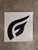 vinyl decal, automotive decal, ghostfire industries, jeep, jeep accessories, jeep decal, truck decal