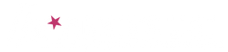Annie's List Webstore