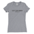 Elect Texas Women (Athletic Heather Unisex & Women's Tee)