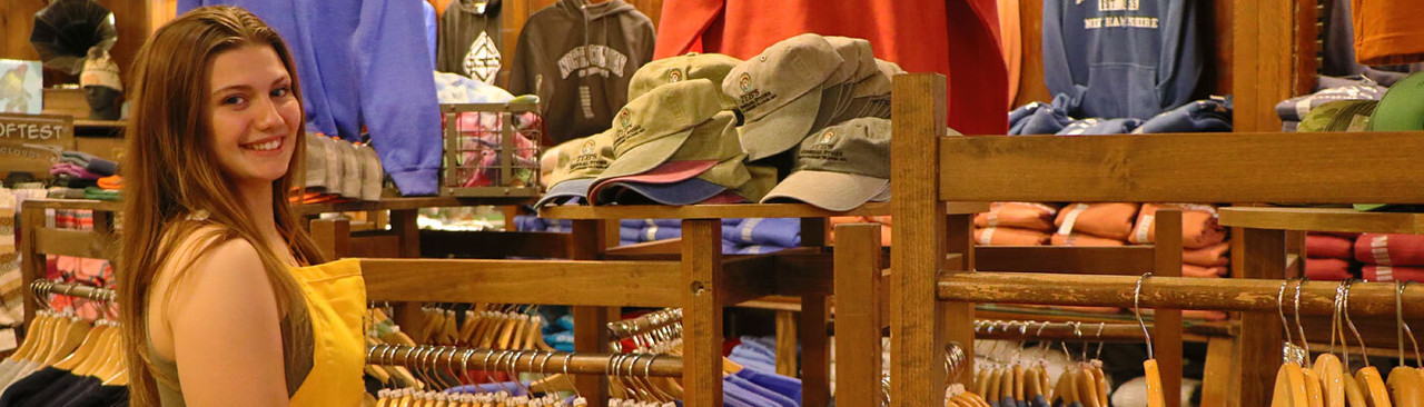 Apparel