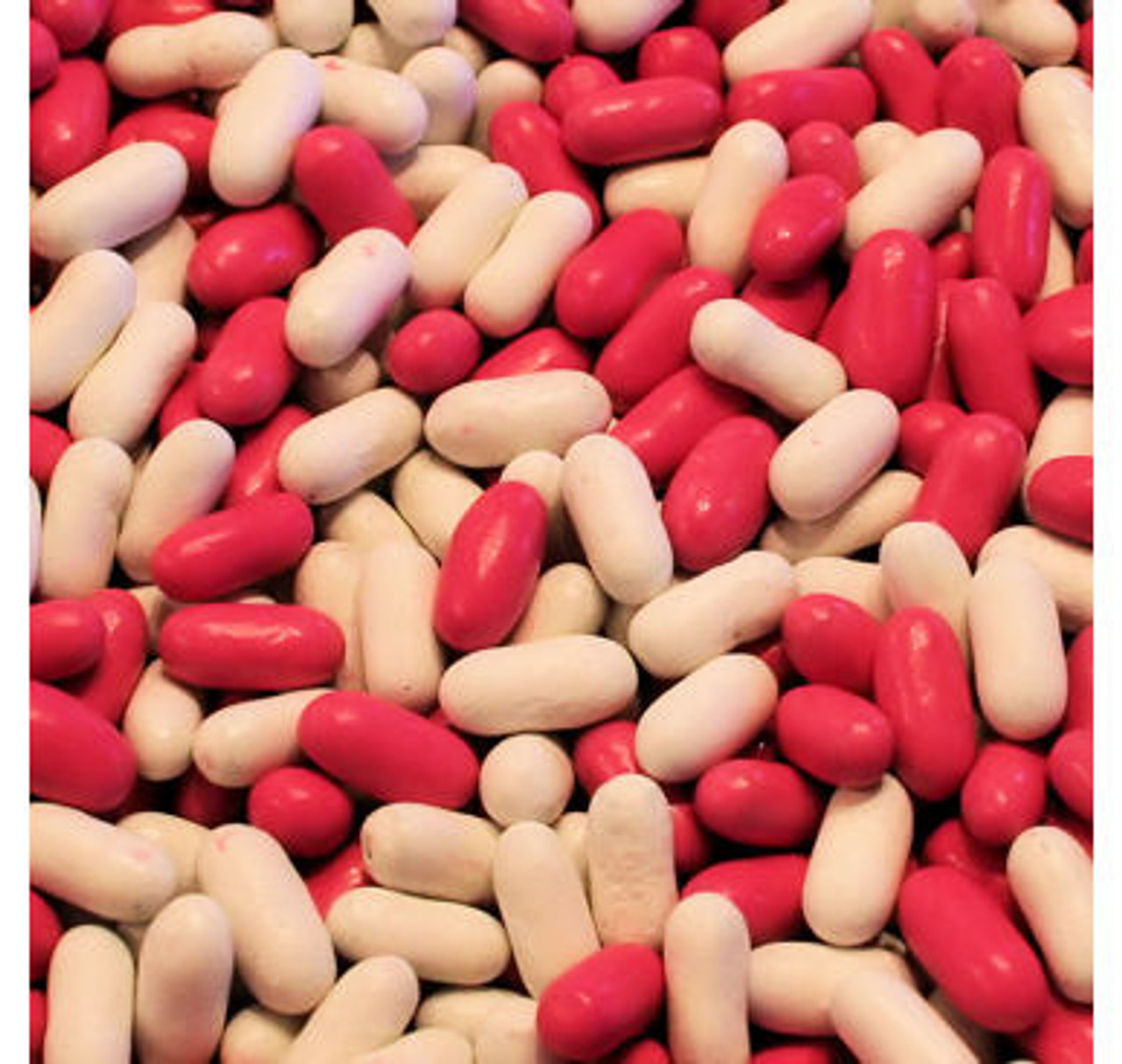 Zeb s Good and Plenty Candy 1 lb. Zeb s General Store