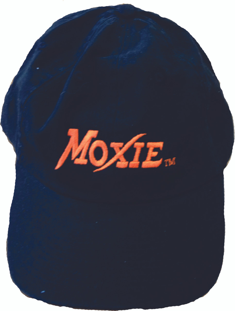 帽子 Mary logo cap black andmary 帽子 Mary logo cap black andmary Mary logo cap black andmary