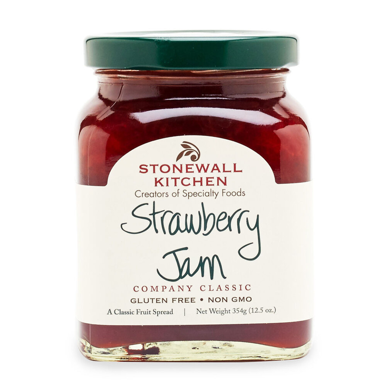 strawberry-jam-