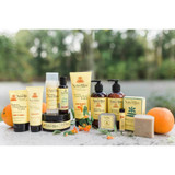 Naked Bee Soaps & Lotions