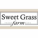 Sweet Grass Farms