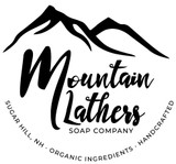 Mountain Lathers Soap Company