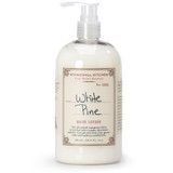 Stonewall White Pine Hand Lotion (16.9 oz.)