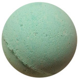 Like a kiss of life from the ocean when you feel exhausted and out of your depth. Submerge yourself and watch the stress wash away.

4.2 oz.

Ingredients: Bicarbonate, citric acid, shea butter, lemongrass