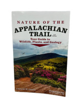 "With information on the geology, trees, flowers, birds, amphibians, reptiles, and mammals of all fourteen states the trail traverses, this is a comprehensive naturalists' guide to the Appalachian Mountains."