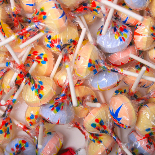Penny Candy Products - Zeb's General Store