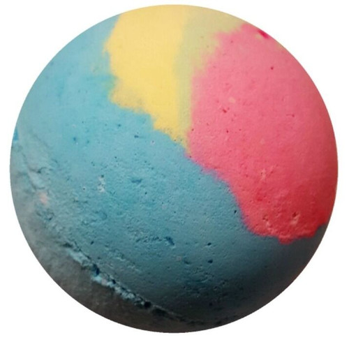 Lay back and indulge yourself in the tropical nectars of fresh mango fruit combined with sweet jasmine and blended in the midst of peach and citrus.

4.2 oz.

Ingredients: bicarbonate, citric acid, shea butter, mango, jasmine, orange, tangerine oils