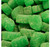 Spearmint Leaves Candy (1 lb.)