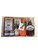 Zeb's White Mountain Breakfast Gift Basket  Zeb's White Mountain Breakfast Gift Basket