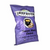 Deep River Sweet Maui Onion Chips (5 oz.)
