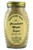Sugar House Granulated Maple Sugar Treats (4 oz.)