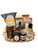 Zeb’s CEO Corporate Gift Basket