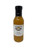With our new salad dressings, there is something for everyone! This crisp and fresh dressing with apples creates a versatile taste to add to a summer salad or meats.

12 oz.