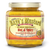 A perfectly balanced spice sensation! Coarsely ground brown mustard seeds are marinated and blended with spicy yellow mustard and crushed chilies to produce a medium hot mustard with a zingy after-bite.

For those who like it HOT! Adds full flavor enhancement to beef, pork, ham, smoked meats, sausages and pates. Mix this mustard with your favorite dip for shrimp, crab, or veggies. It adds zip your taste buds will enjoy!
 
No Cholesterol, No Fats, No Eggs, No Additives, Reduced Sodium, Low Carbohydrates, Kosher Certified.
 
9 oz.