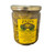 Zeb's Pickled Fiddleheads (16 fl. oz)
