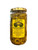 Zeb's Sweet Pickled Fiddleheads (18 oz.)