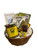 Zeb's Starter Pack Gift Basket