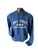 North Conway Est. Hoodie (Neptune Blue)