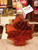 Fuller’s Pure Maple Leaf Syrup (25 oz.)