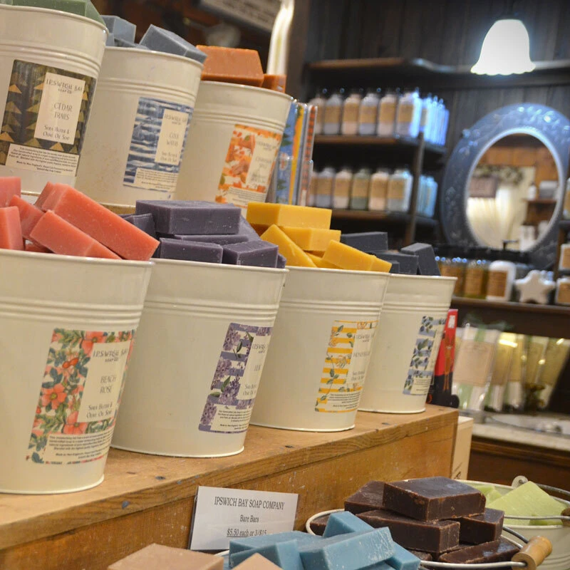 Shop Personal Care