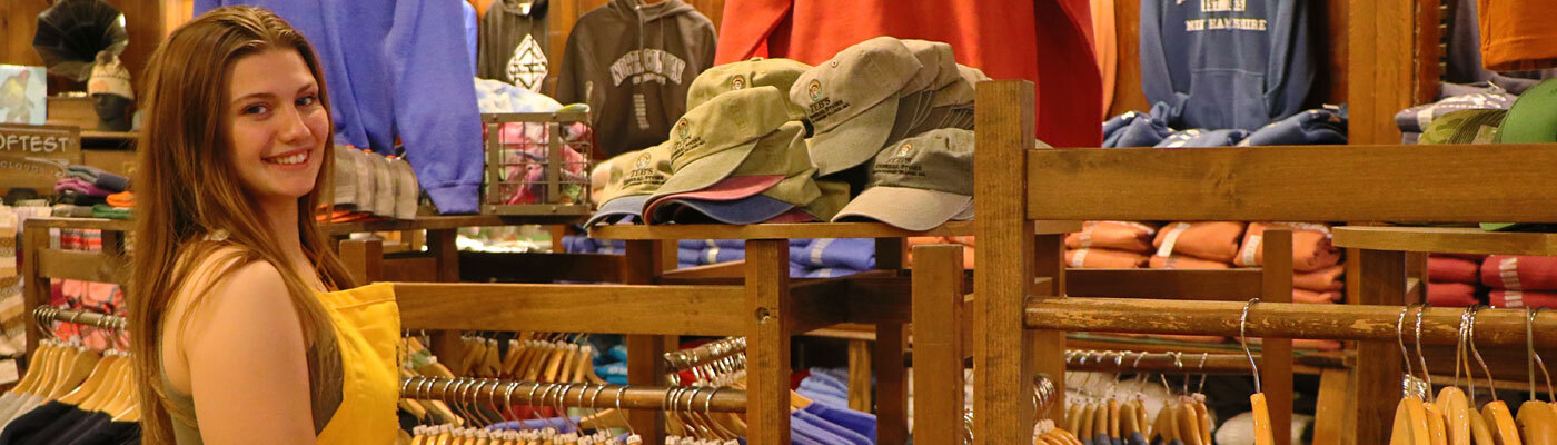 Apparel
