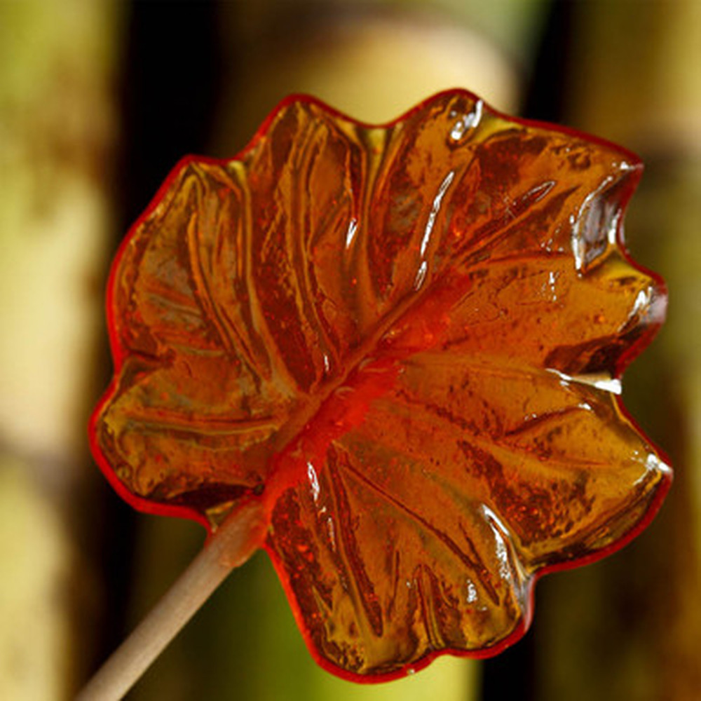 Maple Candy