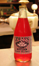 ソフトドリンク Ricky Yogurty_Drink_Ricky_Joy_9.png?