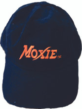 M302__50973.1642381391.220.220