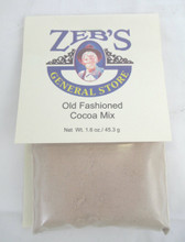 cocoa Schutz Analeah Chocolate Boot - RUST & Co.
