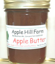 APPLE BUTTER STORE × NOROLL APPLE BUTTER STORE × NOROLLHONK MADRAS CAP - Apple Butter Store