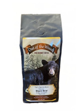 Black_Bear_Coffee__42070.