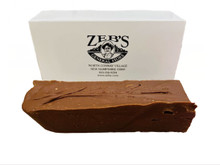 Chocolate_Fudge__17999.