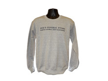 【BAON】[BOY] New Hampshire printing sweatshirt BAON】[BOY] New Hampshire printing sweatshirt (BAON