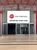 Horizontal Banner - Entrance / Exit (Hall C2)