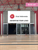 Horizontal Banner - Entrance / Exit (Hall C2)