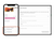 Exhibitor Profile Page - Media Files