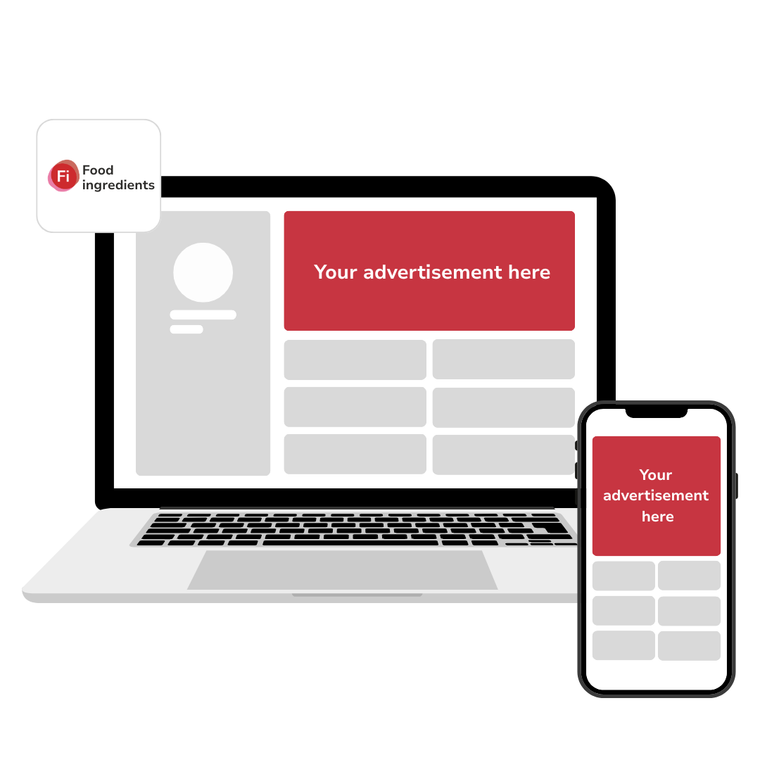 Cover of Event Page on Fi Asia Event Platform and Application