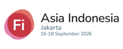 Food Ingredients Asia