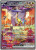 Pokemon : Temporal Forces Booster Pack