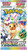Pokemon : Terastal Festival Booster Pack *Unboxed*