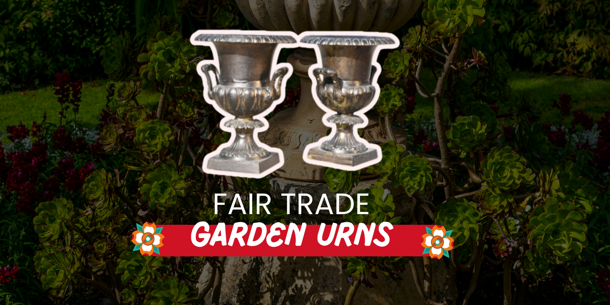 Bring Mythical Majesty to Your Garden with a Griffin Statue