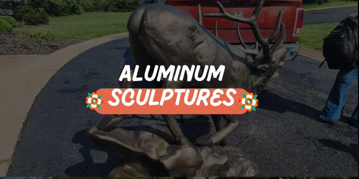 Why Skull Bull Decor is 2025’s Top Trend in Modern Rustic Interiors